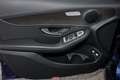 Mercedes-Benz GLC 300 d 4M AMG Distronic Pano AHK Multibeam Albastru - thumbnail 12