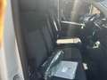 Citroen Jumpy M 1.5 Bluehdi S&S 120cv Bianco - thumbnail 13