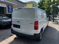 Citroen Jumpy M 1.5 Bluehdi S&S 120cv Bianco - thumbnail 5