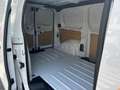 Citroen Jumpy M 1.5 Bluehdi S&S 120cv Bianco - thumbnail 8