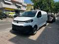 Citroen Jumpy M 1.5 Bluehdi S&S 120cv Bianco - thumbnail 3