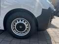 Citroen Jumpy M 1.5 Bluehdi S&S 120cv Bianco - thumbnail 6