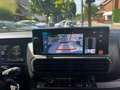 Citroen Jumpy M 1.5 Bluehdi S&S 120cv Bianco - thumbnail 10