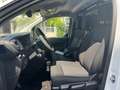 Citroen Jumpy M 1.5 Bluehdi S&S 120cv Bianco - thumbnail 12