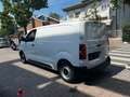 Citroen Jumpy M 1.5 Bluehdi S&S 120cv Bianco - thumbnail 4