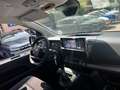 Citroen Jumpy M 1.5 Bluehdi S&S 120cv Bianco - thumbnail 11