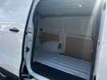 Citroen Jumpy M 1.5 Bluehdi S&S 120cv Bianco - thumbnail 7