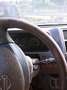 Nissan Terrano 3p 2.7 td SE - thumbnail 5