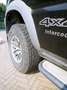 Nissan Terrano 3p 2.7 td SE - thumbnail 8