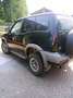 Nissan Terrano 3p 2.7 td SE - thumbnail 1