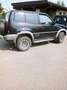 Nissan Terrano 3p 2.7 td SE - thumbnail 4