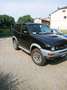 Nissan Terrano 3p 2.7 td SE - thumbnail 3