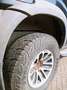 Nissan Terrano 3p 2.7 td SE - thumbnail 10