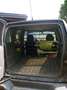 Nissan Terrano 3p 2.7 td SE - thumbnail 7