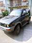 Nissan Terrano 3p 2.7 td SE - thumbnail 2