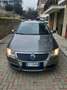 Volkswagen Passat Variant Passat VI 2005 Variant 2.0 tdi Highline Grigio - thumbnail 12