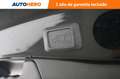Toyota RAV 4 2.5 Hybrid 4x2 Black Edition Negro - thumbnail 23
