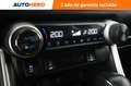Toyota RAV 4 2.5 Hybrid 4x2 Black Edition Negro - thumbnail 31
