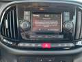 Fiat Doblo CARGO 1.6 MULTIJET 105 PRO LOUNGE Blanc - thumbnail 21