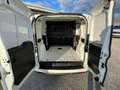 Fiat Doblo CARGO 1.6 MULTIJET 105 PRO LOUNGE Blanc - thumbnail 9