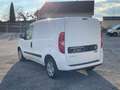 Fiat Doblo CARGO 1.6 MULTIJET 105 PRO LOUNGE Blanc - thumbnail 7