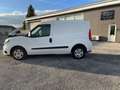 Fiat Doblo CARGO 1.6 MULTIJET 105 PRO LOUNGE Blanc - thumbnail 8