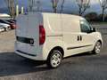 Fiat Doblo CARGO 1.6 MULTIJET 105 PRO LOUNGE Blanc - thumbnail 5