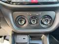 Fiat Doblo CARGO 1.6 MULTIJET 105 PRO LOUNGE Blanc - thumbnail 22