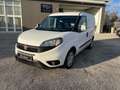 Fiat Doblo CARGO 1.6 MULTIJET 105 PRO LOUNGE Blanc - thumbnail 1