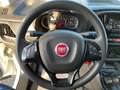 Fiat Doblo CARGO 1.6 MULTIJET 105 PRO LOUNGE Blanc - thumbnail 16