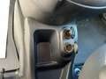 Fiat Doblo CARGO 1.6 MULTIJET 105 PRO LOUNGE Wit - thumbnail 23