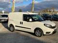 Fiat Doblo CARGO 1.6 MULTIJET 105 PRO LOUNGE Blanc - thumbnail 3
