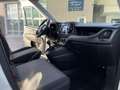 Fiat Doblo CARGO 1.6 MULTIJET 105 PRO LOUNGE Blanc - thumbnail 14