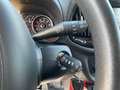 Fiat Doblo CARGO 1.6 MULTIJET 105 PRO LOUNGE Blanc - thumbnail 19