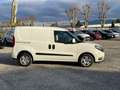 Fiat Doblo CARGO 1.6 MULTIJET 105 PRO LOUNGE Blanc - thumbnail 4