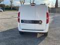 Fiat Doblo CARGO 1.6 MULTIJET 105 PRO LOUNGE Blanc - thumbnail 6