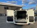 Fiat Doblo CARGO 1.6 MULTIJET 105 PRO LOUNGE Blanc - thumbnail 10
