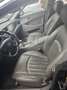 Mercedes-Benz CLS 320 320CDI Aut. Negro - thumbnail 6