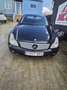 Mercedes-Benz CLS 320 320CDI Aut. Negro - thumbnail 2