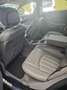 Mercedes-Benz CLS 320 320CDI Aut. Negro - thumbnail 7