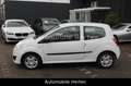 Renault Twingo 1.2  Authentique*LPG GAS! Weiß - thumbnail 7