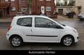 Renault Twingo 1.2  Authentique*LPG GAS! Weiß - thumbnail 8