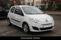 Renault Twingo 1.2  Authentique*LPG GAS! Weiß - thumbnail 3