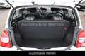 Renault Twingo 1.2  Authentique*LPG GAS! Weiß - thumbnail 17