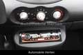 Renault Twingo 1.2  Authentique*LPG GAS! Weiß - thumbnail 14