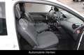 Renault Twingo 1.2  Authentique*LPG GAS! Weiß - thumbnail 9