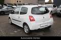 Renault Twingo 1.2  Authentique*LPG GAS! Weiß - thumbnail 6