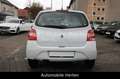 Renault Twingo 1.2  Authentique*LPG GAS! Weiß - thumbnail 5
