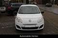Renault Twingo 1.2  Authentique*LPG GAS! Weiß - thumbnail 2