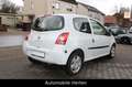 Renault Twingo 1.2  Authentique*LPG GAS! Weiß - thumbnail 4